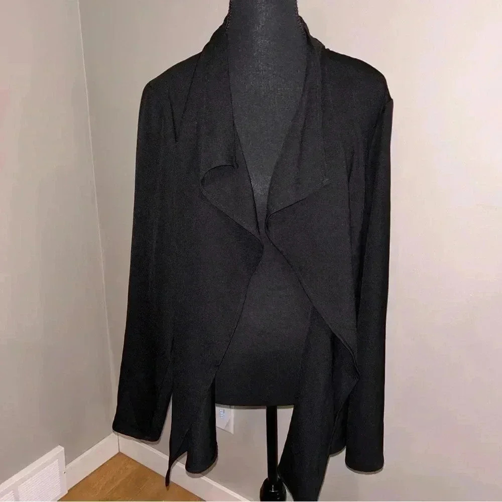 Joe Fresh Blazer